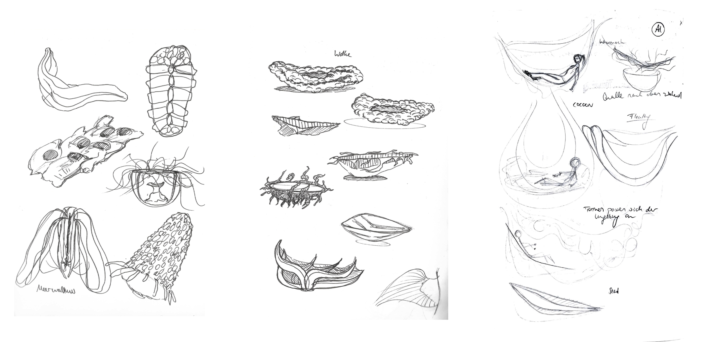 Ideation Wireframe 1